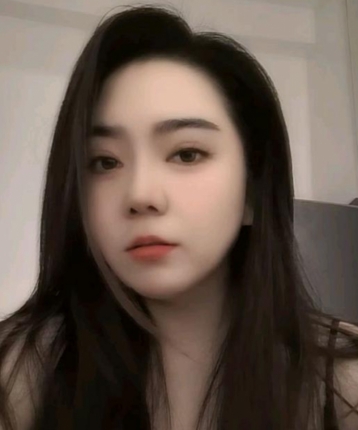 小喻KK的头像