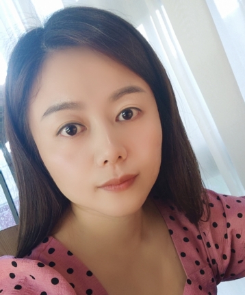 初遇n1992的头像