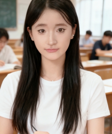 含蓄刺猬的头像