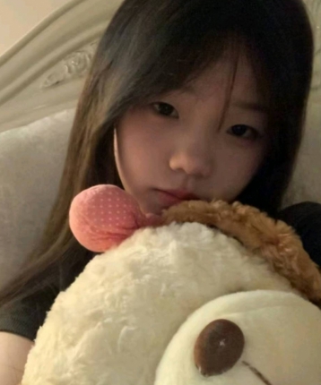 胆小鬼1的头像