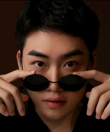 往后余生_的头像