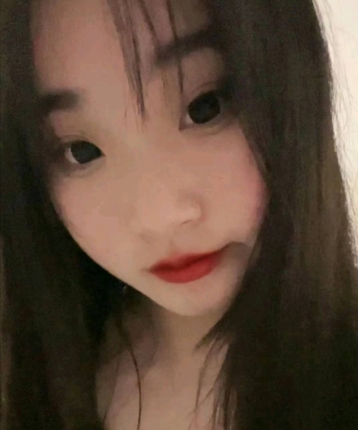 月亮高高挂的头像