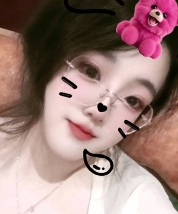 事事顺遂的头像