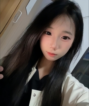 茹茹不小心的头像