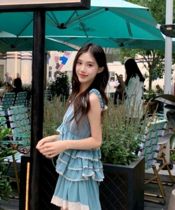 3你游我伴的头像