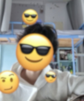 聊聊天呗的头像