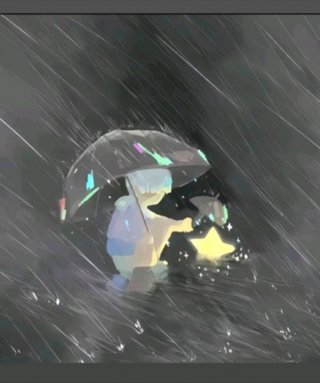 臭打游戏的的头像