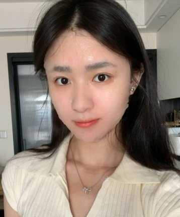 娜娜吖吖的头像