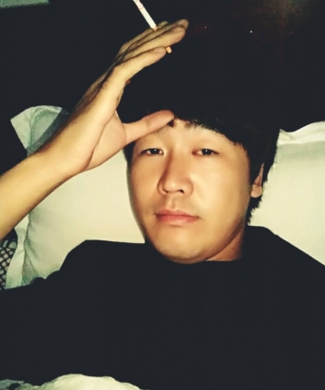 小哈哈大哥哥的头像