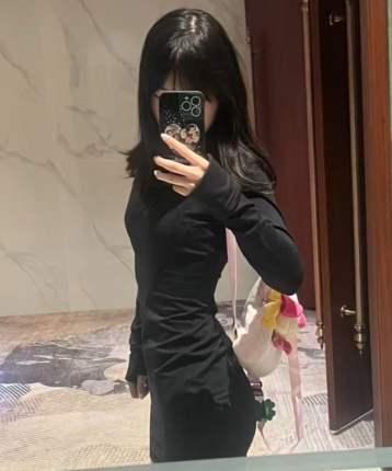 甜笑小仙女的头像