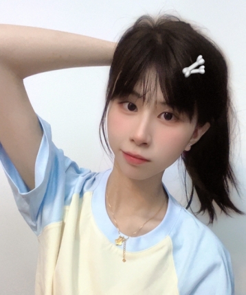璐璐酱的头像