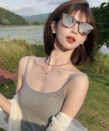 芸芸众生皆美丽的头像