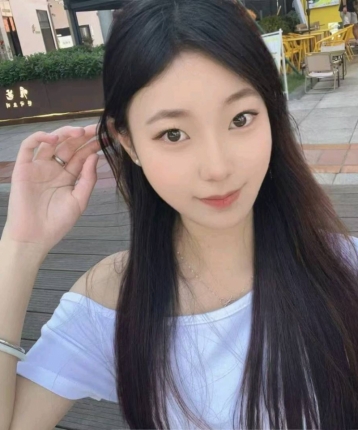 小耶耶哈的头像