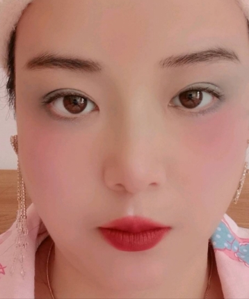 圆圆666的头像