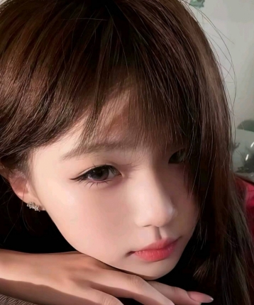 于贝贝的头像