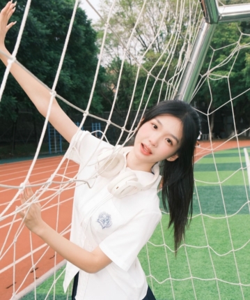 小丸纸ll的头像