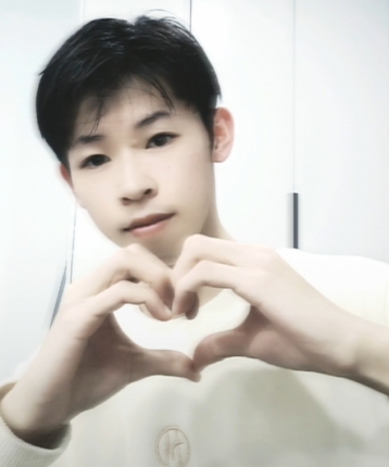 酸汤肥牛的头像