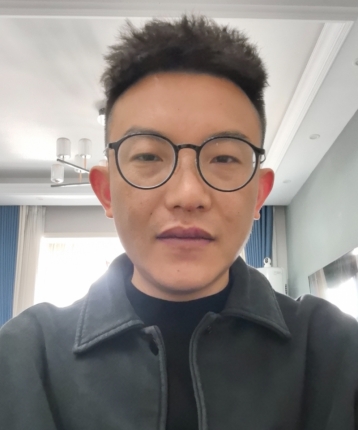 翻江倒海晓哪吒的头像