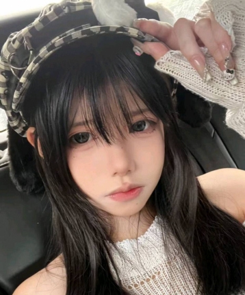 小凌的头像