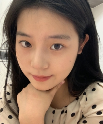 不入九流思的头像