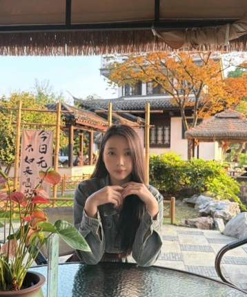 关于小熊的头像