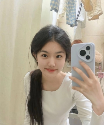 微笑pasta的头像