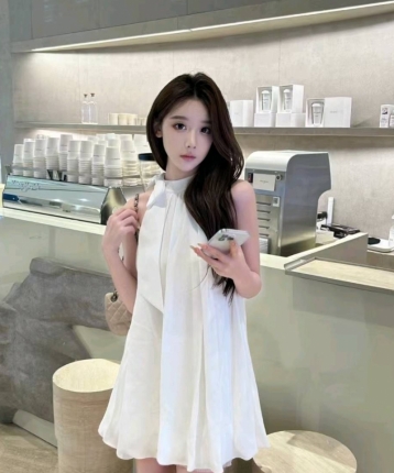 内心独白的头像