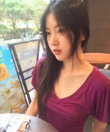 晚风独白的头像