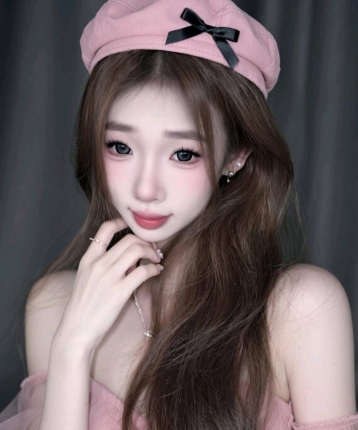 遥瑶的头像