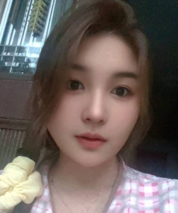 小小只啊1的头像