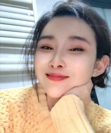 李三岁的头像