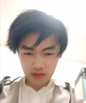 放荡不羁的野的头像