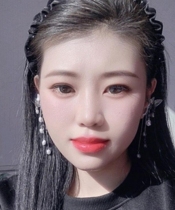 以梦为马不负韶华的头像