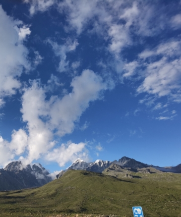 枕石听风的头像