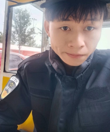 星辰的夜的头像