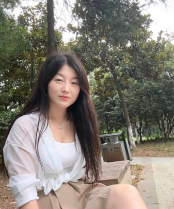小苹果d的头像