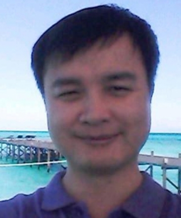 子夜星河的头像