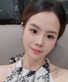 上海伴游大橙小西瓜照片