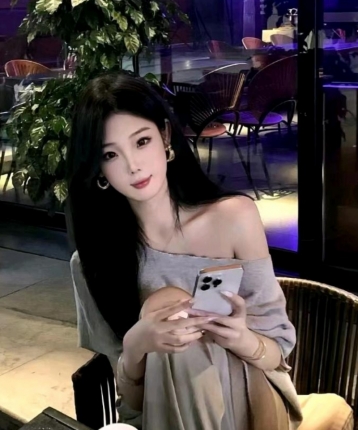 小调皮鬼的头像