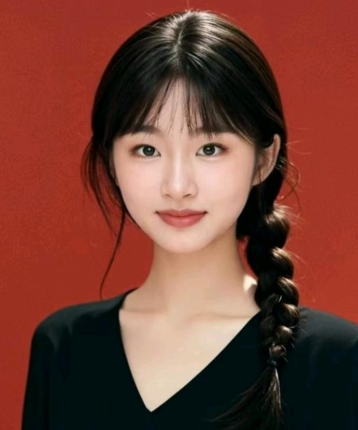 草莓牛奶蛋糕的头像