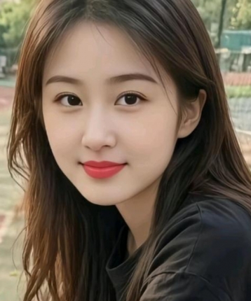 yang杨的头像
