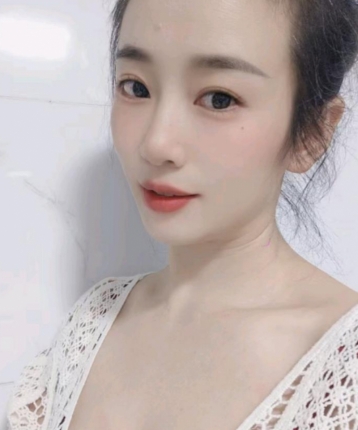 琪琪爱吃鱼的头像