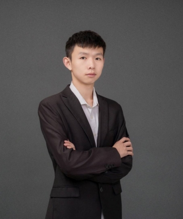 自闭的番茄的头像