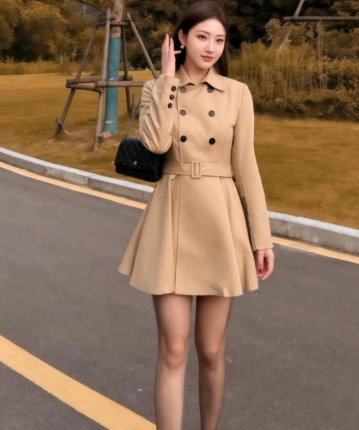 美美哒的在职空姐的头像