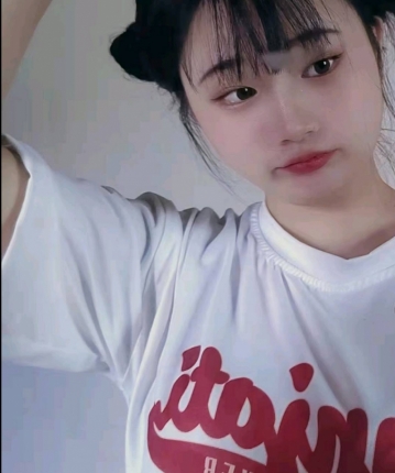 用户3smuuw的头像