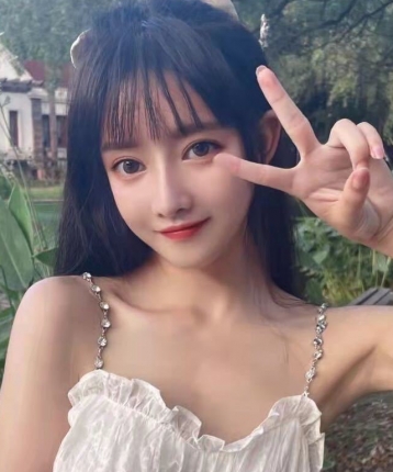 你的小秘书呀的头像