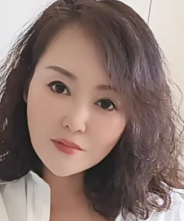 伤了别哭的头像