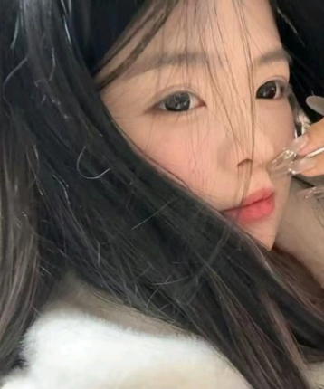 浪漫街头的头像