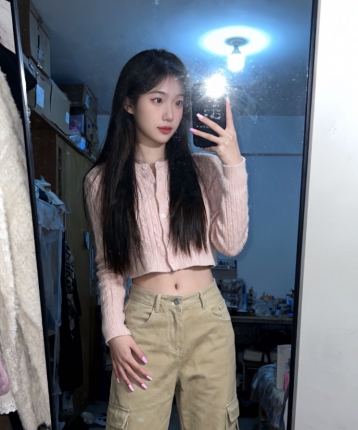 倩儿倩倩儿的头像