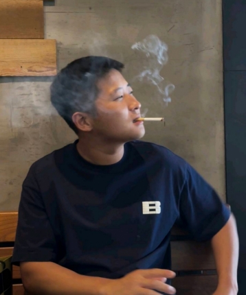 灭火小男孩的头像